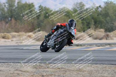 media/Nov-30-2025-TrackXperience (Sun) [[c0061d280f]]/2-Level 2/Session 6 (Turn 7)/